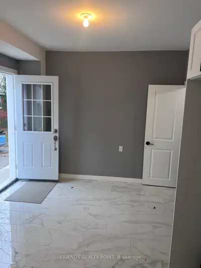 101 COLDWATER Road W 1, Orillia, ON L3V 3L5