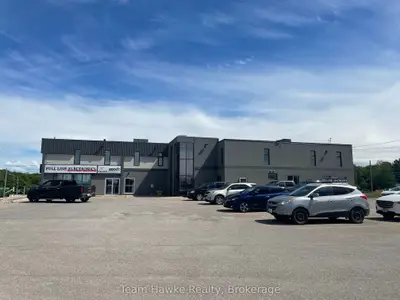 9170 County 93 Road 202, Midland, On L4r 4k4