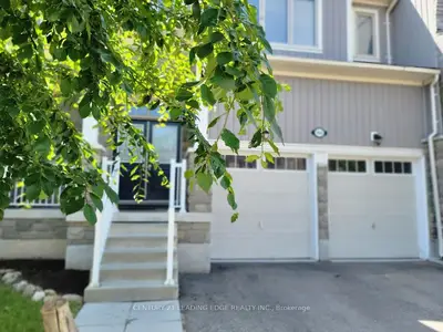 164 Allegra Drive, Wasaga Beach, On L9z 0h6