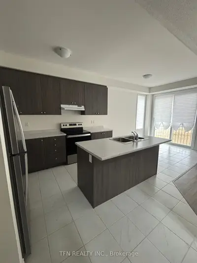 28 Abby Drive, Wasaga Beach, On L9z 0k2