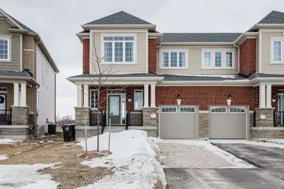 9 Mission Street, Wasaga Beach, On L9z 0l8