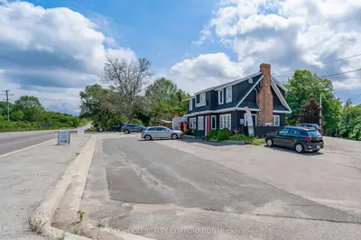 8626 Highway 12 W, Oro-medonte, On L3v 6h2