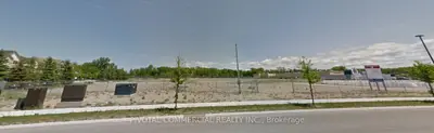 4 Block Plan 51m923 105, Wasaga Beach, On L9z 0c1