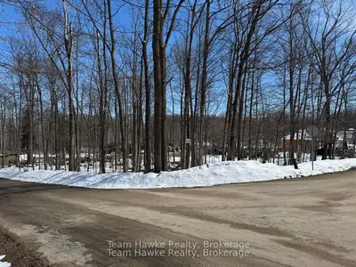 85 Polish Avenue, Penetanguishene, ON L9M 1W8