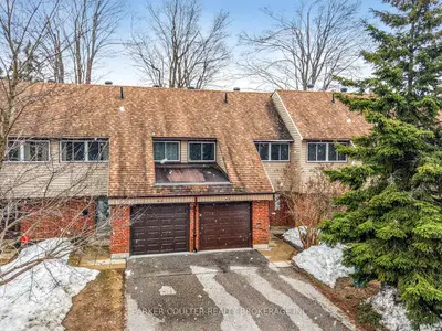 441 Barrie Road 62, Orillia, On L3v 6t9