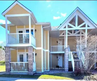 90 Highland Drive 2481, Oro-Medonte, ON L0L 2L0