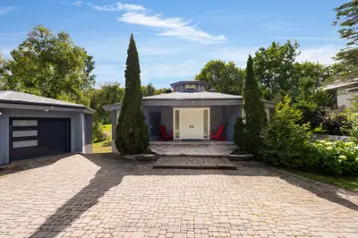 23 Country Club Lane, Oro-medonte, On L4m 4y8