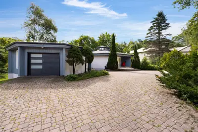 23 Country Club Lane, Oro-medonte, On L4m 4y8