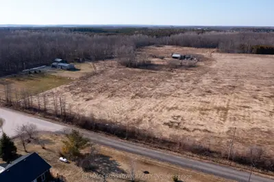 3914 Road 12 Concession, Ramara, On K0b 1g0