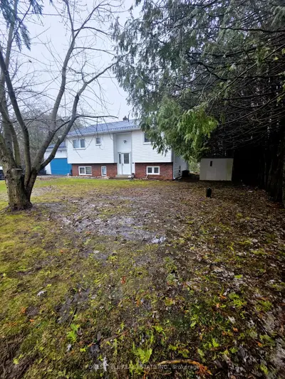 859 Lakeshore Road E, Oro-medonte, On L0l 1t0