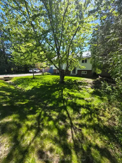859 Lakeshore Road E, Oro-medonte, On L0l 1t0