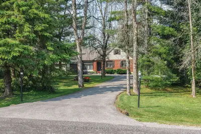 131 Courtland Street, Ramara, On L3v 6h7