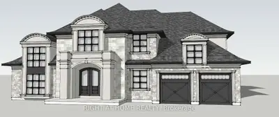 3786 Tuppy Drive, Ramara, On L0k 1b0