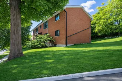 235 Canice Street, Orillia, On L3v 4j1