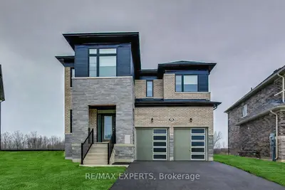 62 Season Crescent, Wasaga Beach, On L9z 0m5