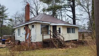 3290 Muskoka Street, Severn, On P0e 1n0