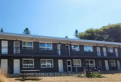 280 RIVER Road E A08, Wasaga Beach, ON L9Z 2L7