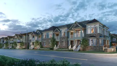 281 River Road East, Wasaga Beach, On, L9z 0s4