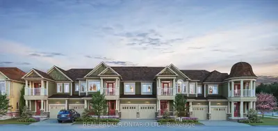 38 Pleasant Bay Lane, Wasaga Beach, On L9z 0s4