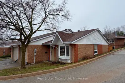 696 King Street 72, Midland, ON L4R 5B7