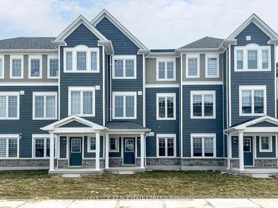 105 Surf Drive, Wasaga Beach, ON L9Z 0G3