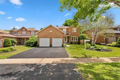 78 James Street, Barrie, On L4n 6y2
