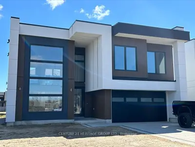 3722 Quayside Drive Suite 1, Severn, On L3v 8m9