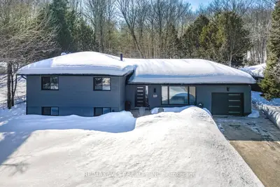169 Bayview Avenue E, Tay, ON L0K 1R0