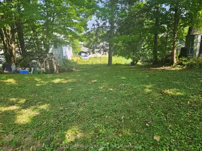 174 Sixth Street, Midland, On L4r 3x6
