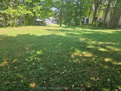 174 Sixth Street, Midland, ON L4R 3X6