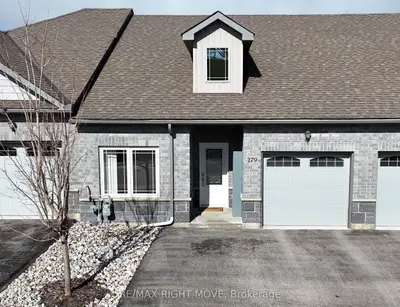 179 Lucy Lane, Orillia, On L3v 0g3