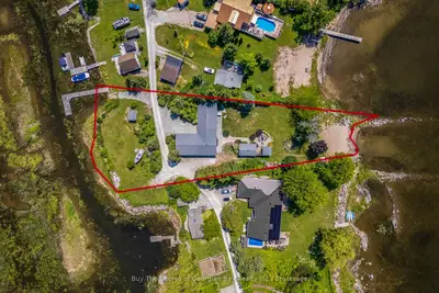 17 Wilcox Road, Tay, On L4s 2h3