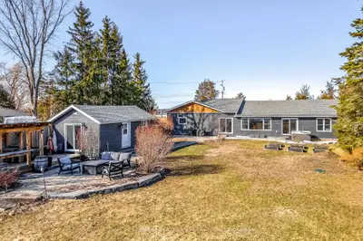 17 Wilcox Road, Tay, On L4s 2h3