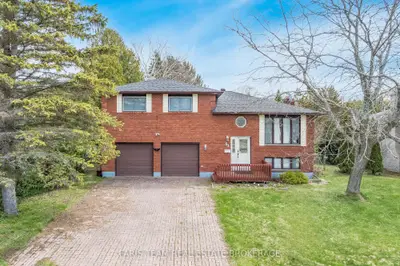51 Beck Boulevard, Penetanguishene, On L9m 1e2