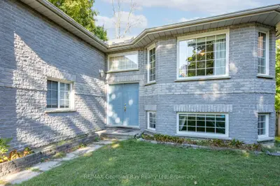 477 Albert Street, Tay, On L0k 2a0