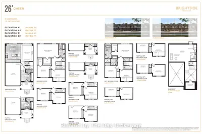 783-2 Katrina Street, Wasaga Beach, On L9z 0n1