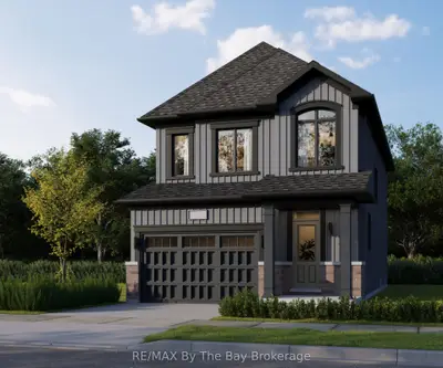711l Katrina Street, Wasaga Beach, On L9z 0n1