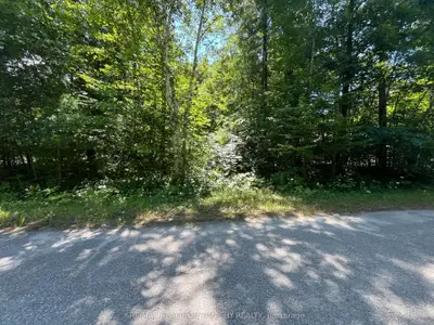 Lot 89 Vincent Circle, Tiny, On L0l 2t0