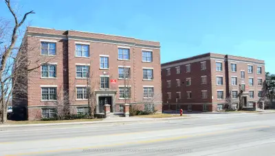 359-363 Duckworth Street, Barrie, On L4m 3x8