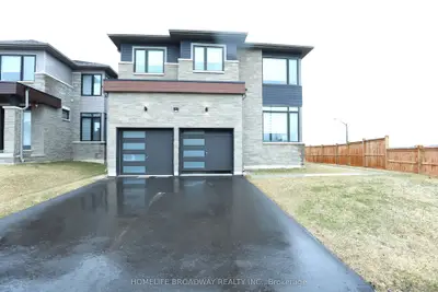 2 Rosanne Circle, Wasaga Beach, On L9z 0n4