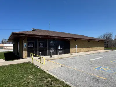204 Beech Street, Clearview, On L0m 1s0