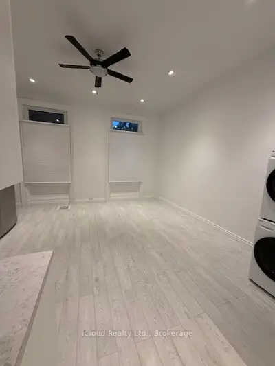 59 Mary Street, Barrie, On L4n 1t2