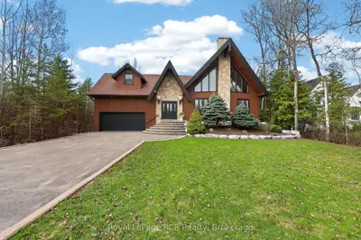 53 Broadview Street, Collingwood, On L9y 0x2