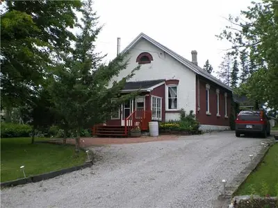 1808 46 County Road, Kawartha Lakes, On L3v 6h5