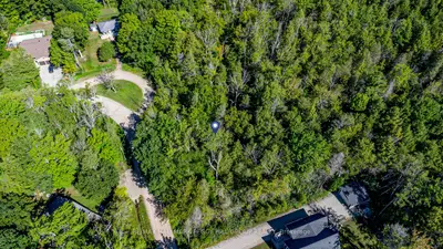 38 Lasalle Trail, Tiny, On L9m 0g3