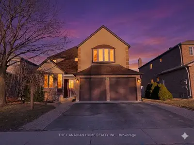 197 Johnson Street, Barrie, On L4m 5y9
