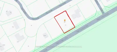 87 Vincent Circle, Tiny, On L0l 2t0