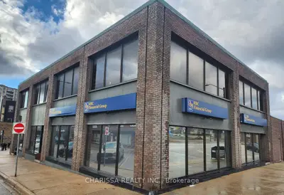 22 Clapperton Street, Barrie, On L4m 1g4