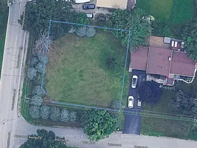 1 (part1) Baycrest Drive, Oro-medonte, On L4m 7c7