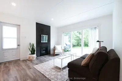 19 Dawson Drive 50, Collingwood, On L9y 5b4